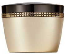 Ceramide Premiere PREMIERE OVERNIGHT CREAM Gesichtscreme 50 ml