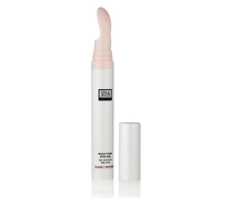 Multi-Task Eye Gel Augenbrauengel 15 ml