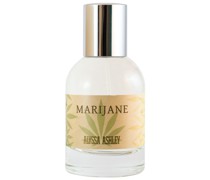 Marijane Eau de Parfum 50 ml