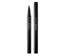 - ArchLIner Ink Eyeliner 0.4 g 01 SHIBUI BLACK