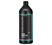 - Total Results High Amplify Conditioner 1000 ml