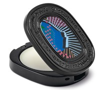Creme- Orphéon Parfum 3 ml