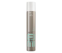 - EIMI Fixing Mistify Me Light Hair Spray Haarspray & -lack 500 ml