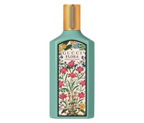 - Flora by Gorgeous Jasmine Eau de Parfum 100 ml
