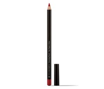 Colouring Lip Pencil Creative Lipliner 1.4 g Lust