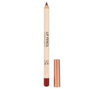 Lip Pencil Lipliner 10 g - red maple 10g
