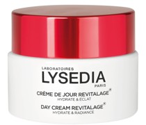 - Day Cream Revitalage Gesichtscreme 50 ml