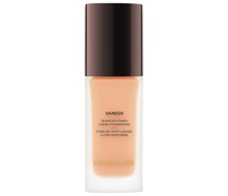 Vanish™ Seamless Finish Liquid Foundation 25 ml Vanilla