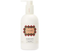 Favorito Red Poppy Liquid Soap Seife 300 ml