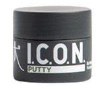 - Putty Haarwachs & -creme 60 ml