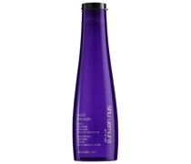 - Yūbi Blonde Glow Shampoo 300 ml