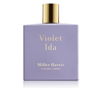Violet Ida Eau de Parfum 100 ml