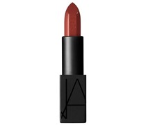 - Audacious Lipstick Lippenstifte 4.2 g Mona