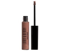 - Must Have Tinted Brow Mascara Augenbrauenfarbe 4.3 ml 1712 Taupe