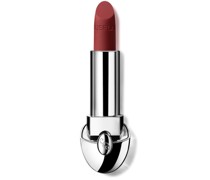 - Rouge G LUXURIOUS VELVET Lippenstifte 3.5 g N° 879 Mystery Plum Velvet Finish