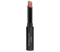 barePro Longwear Lipstick Lippenstifte 2 g Peony