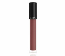 - Velveteen Matte Lip Colour New Collection 6ml Lippenstifte 794 Bold Elegance
