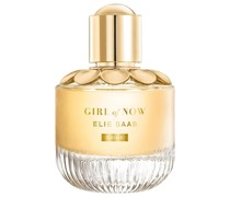 Girl of Now Shine Eau de Parfum 50 ml