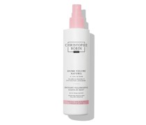 Hydrating Leave-In Mist With Aloe Vera Leave-In-Conditioner 150 ml