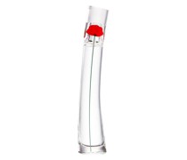 Flower by Eau de Parfum 50 ml
