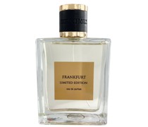 - Frankfurt Edition Victor Eau de Parfum 100 ml