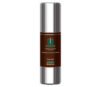 - Men Oleosome Face Fluid Gesichtspflege 50 ml