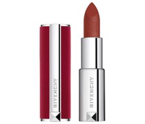 Le Rouge Deep Velvet Lippenstifte 3.4 g Nr. 34 - Safran