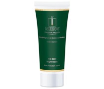 Pure Perfection 100 The Best Night Mask Nachtcreme ml