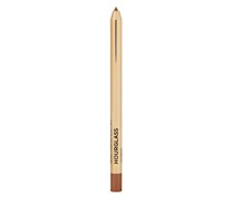 Voyeur Waterproof Gel Eyeliner 0.32 g Solstice