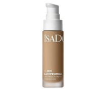 - Default Brand Line No Compromise Lightweight Matte Foundation 30 ml 5N