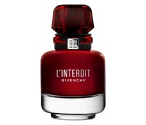 L’Interdit Rouge Eau de Parfum 35 ml