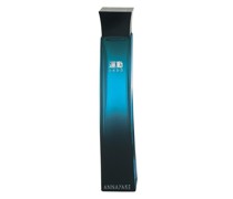 - Undo Eau de Toilette 100 ml