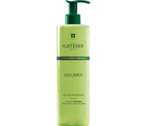 Volumen-Shampoo 200 ml
