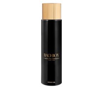 Bad Boy Shower Gel Duschgel 200 ml