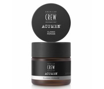 Classic Pomade 60g Haargel