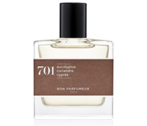 Aromatic Nr. 701 Eukalyptus Koriander Zypresse Eau de Parfum 30 ml