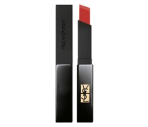 Slim Velvet Radical Lippenstifte 2.2 g Vibe In Amber