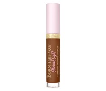 - Born This Way Ethereal Light Concealer 5 ml Milk Chocolate