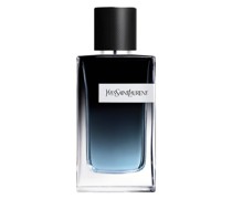 Y Eau de Parfum 100 ml