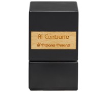 Black Al Contrario Eau de Parfum 50 ml