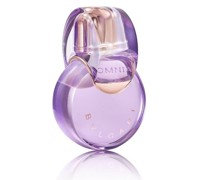 - Omnia AMETHYSTE Eau de Toilette 30 ml