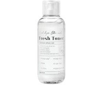 - Good Bye Blemish Fresh Toner Gesichtswasser 120 ml