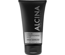 - Silber Conditioner 150 ml