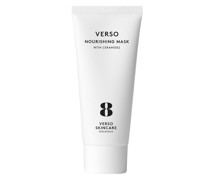 Nourishing Mask Feuchtigkeitsmasken 100 ml