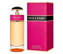 - Candy Eau de Parfum 80 ml