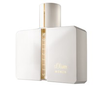 Selection Eau de Parfum 30 ml