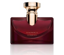 - Splendida Magnolia Sensuel Eau de Parfum 100 ml