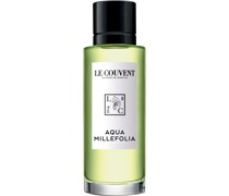 Colognes Botaniques Aqua Millefolia Eau de Parfum Spray 50 ml