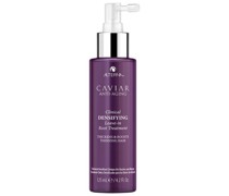 Caviar Anti-Aging Clinical LEAVE-IN ROOT TREATMENT Haaröle & -seren 125 ml