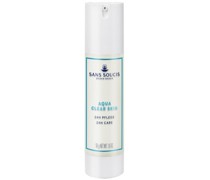 24H Pflege Tagescreme 50 ml